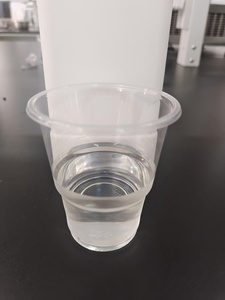 Sapore naturale e flagranza drago succo di frutta concentrato di grado alimentare aromatizzante liquido commestibile concentrato per bevande - Product Image 3