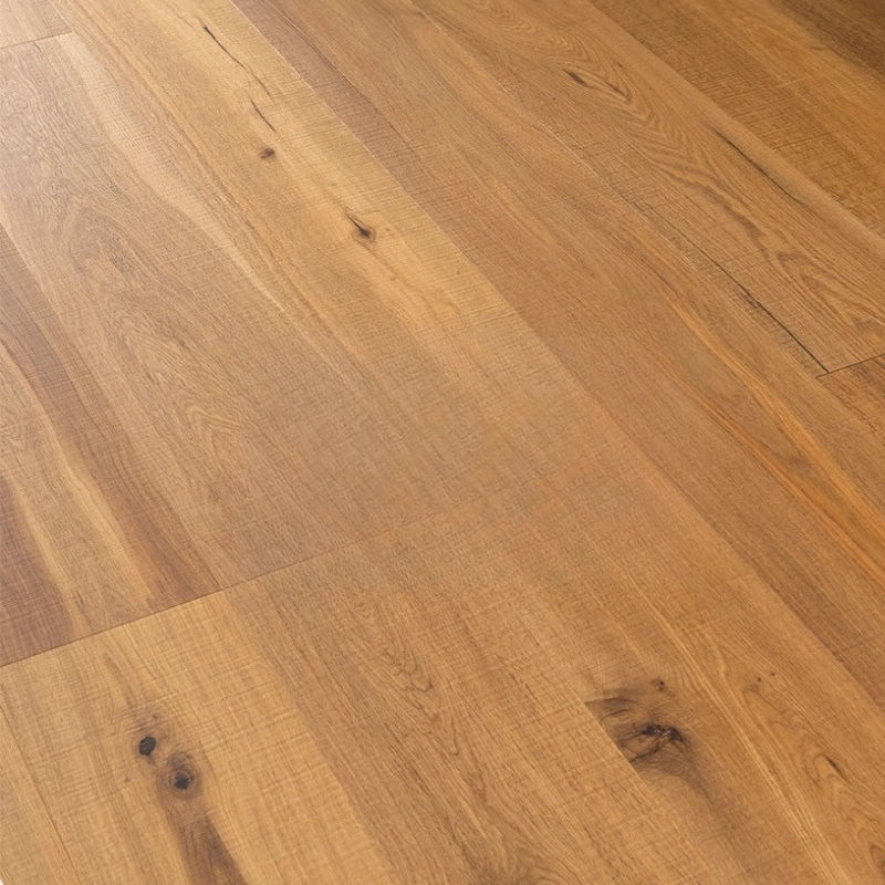 [Vintage 01] German OSMO wood wax oil