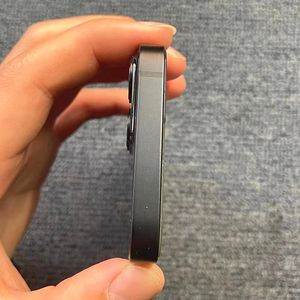 Compra al por Mayor + un Móvil de Segunda Mano para <span class=keywords><strong>iPhone</strong></span> <span class=keywords><strong>13</strong></span> Usado Original <span class=keywords><strong>Desbloqueado</strong></span> - Product Image 4