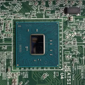 ของแท้สำหรับเดสก์ท็อป <span class=keywords><strong>Dell</strong></span> <span class=keywords><strong>OptiPlex</strong></span> <span class=keywords><strong>3050</strong></span> SFF เมนบอร์ด8nppy 08nppy CN-08NPPY LGA 1151 DDR4 - Product Image 2