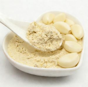 마늘 가루 수출 마늘 가루 구매자 건조 채소 마늘 가루 - Product Image 2