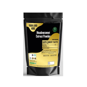 ผงสมุนไพรจากธรรมชาติบริสุทธิ์จากธรรมชาติ100% สกัดจากใบอินเดีย - Product Image 1