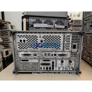 1ชิ้นเครื่องวิเคราะห์เครือข่ายเวกเตอร์ E8363B 10MHz - 40GHz H - Product Image 3