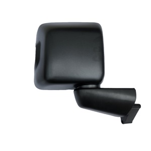 Rétroviseur <span class=keywords><strong>Jeep</strong></span> Wrangler JL 68281898AE 68281899AF - Product Image 2