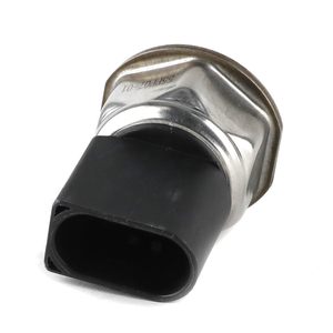 BST 55PP07-01 55PP04-01 capteur de régulateur de pression de carburant à rampe commune pièces de moteur <span class=keywords><strong>Diesel</strong></span> capteur de pression de rampe de carburant - Product Image 5