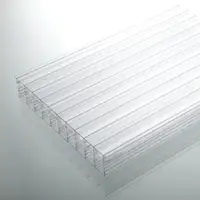 Langlebig 0,25mm polycarbonat-blatt und Dach - Alibaba.com