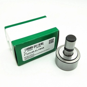 Nouveau kit de courroie de distribution 530023810 SAIFAN pour VKMA03235 5300643100 5300379100 9400831889 CITROEN FIAT LANCIA PEUGEOT <span class=keywords><strong>2</strong></span> - Product Image 3