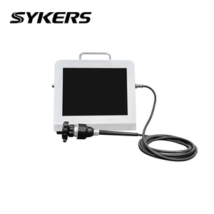 Sykers SKS-VS20 Veterinaire Endoscoop Arthroscopische Chirurgische Apparatuur Voor Paarden - Product Image 3