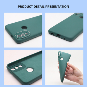 Protection d'objectif <span class=keywords><strong>de</strong></span> caméra Sumashi étuis <span class=keywords><strong>de</strong></span> <span class=keywords><strong>téléphone</strong></span> couleur pour motorola <span class=keywords><strong>E</strong></span> <span class=keywords><strong>20</strong></span> E40 Edge <span class=keywords><strong>20</strong></span> Pro X30 G8 POWER Play pour <span class=keywords><strong>Samsung</strong></span> A52 S22 - Product Image 5