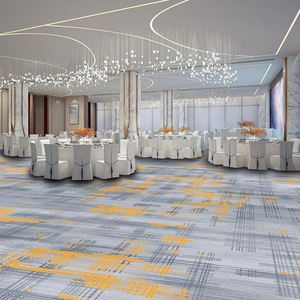 XUNYAO production <span class=keywords><strong>tapis</strong></span> doux pour chambre à coucher <span class=keywords><strong>tapis</strong></span> Shaggy pour salon <span class=keywords><strong>tapis</strong></span> modernes moelleux pour dortoir <span class=keywords><strong>tapis</strong></span> d'intérieur en <span class=keywords><strong>mousse</strong></span> à mémoire de forme - Product Image 2