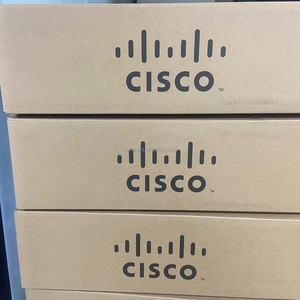 C9200L-24T-4X-E Cisco <b>Catalyst</b> 9200 Layer 3 Switch 24 X Gigabit Ethernet Network Manageable Switch C9200L-24T-4X in Stock - Product Image 6