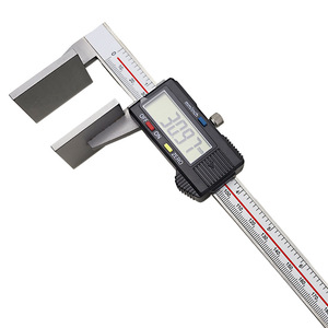 Guilin Yixing Digital Caliper 0-200mm High Precision <b>Measurement</b> <b>Tool</b> - Product Image 2