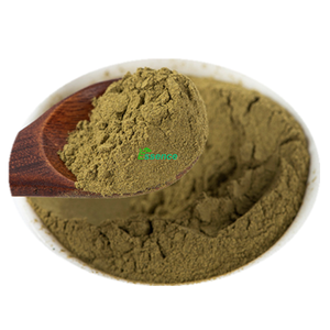 Polvo de té de <span class=keywords><strong>yerba</strong></span> mate de buen sabor de alta calidad, polvo fino de hojas de <span class=keywords><strong>yerba</strong></span> mate <span class=keywords><strong>verde</strong></span> - Product Image 2