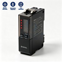 Sensor de temperatura infrarrojo digital FT-50CA original, nuevo, sin contacto, con 12 meses de garantía
