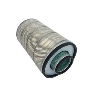 فلتر هواء 6127-81-7310 AF472M P181002 P117443 P182002 PA1846 A-5618 6128-81-7051 6127-81-7311 6128-81-7210 - Product Image 3