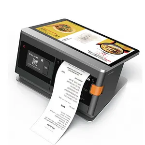 all-in-one kassaschine pos-system point-of-sale-system einzelhandel-buchungsmaschine windows-terminal tablet-pos