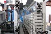 Moule de moulage pour moulage par Injection, plastique, Pet, HDPE, bouteille de remplissage préforme, Can Injection, fait de soufflage, Machine de moulage, Manu, ml