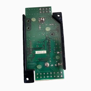 เครื่องขยายสัญญาณแบบสัดส่วนรุ่น AMN,AME ซีรีส์ ขายดี - Product Image 6