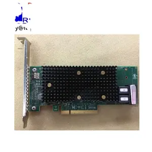 Yeni 8-Port 12Gbs SAS/SATA/PCI Express3.1 RAID Denetleyici 05-50008-02 MEGARAID 9440-8I