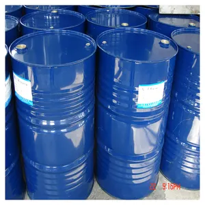 Nhựa Silicon Methyl MQ Cho Máy Khử Bọt (DY-MQ 102)