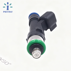 0280158227 Inyector de Combustible de Repuesto OE de Alta Calidad, Válvula de Inyección BR3E-E5A para Ford Mustang GT 5.0 15-17 - Product Image 3