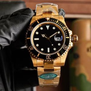 Nouvelle Montre Mécanique Homme Personnalisée en Acier Inoxydable, Cadran à Aiguilles avec Design Élégant et Étanchéité 30 bars - Product Image 4