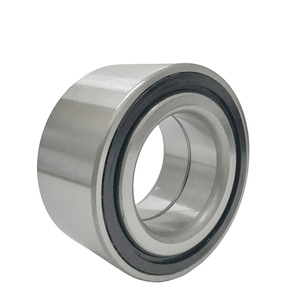 Rodamiento de Rueda Delantera NTN 44300-TLA-A51 para Acura TLX Honda CRV, Repuesto Hecho en Japón - Product Image 5