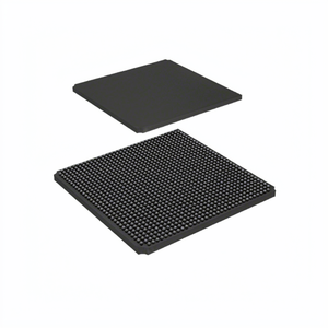 Servicio Integral Original LFSC3GA80E-6FFN1152I 1152 BBGA Integrado, Compre Componentes Electrónicos en Línea - Product Image 1