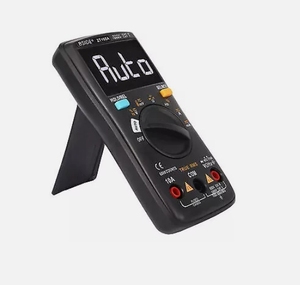 NEW-STOCK ZOYI GM-320 ZT-550B+ Infrared <b>Thermometer</b> ZT-320B+ GM-550 - Product Image 6