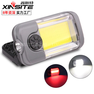 LED - Product Image 1
