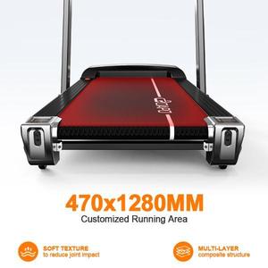CP-2470 New Arrival Model Heavy-Duty Engineering Motor Home Fitness - Product Image 4