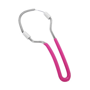 <b>Facial</b> <b>hair</b> <b>removal</b> device, <b>facial</b> <b>hair</b> <b>removal</b> <b>tool</b>, <b>hair</b> <b>removal</b> device <b>for</b> beard, <b>facial</b> <b>hair</b>, leg <b>hair</b>, <b>hair</b> <b>removal</b> <b>tool</b>, - Product Image 5