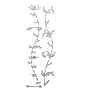 Chitarra Fret Intarsio Adesivi <span class=keywords><strong>Albero</strong></span> <span class=keywords><strong>Della</strong></span> <span class=keywords><strong>Vita</strong></span> Tastiera Decalcomanie/Marcatore Per Guitarra Elettrica Acustica Fret Collo New Colourful Abalone - Product Image 4