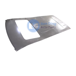 อะไหล่ตัวถังรถยนต์อื่นๆ แผงหลังคา 84660418 84258269 84092244 สำหรับรถ Cadillac XT5 - Product Image 3