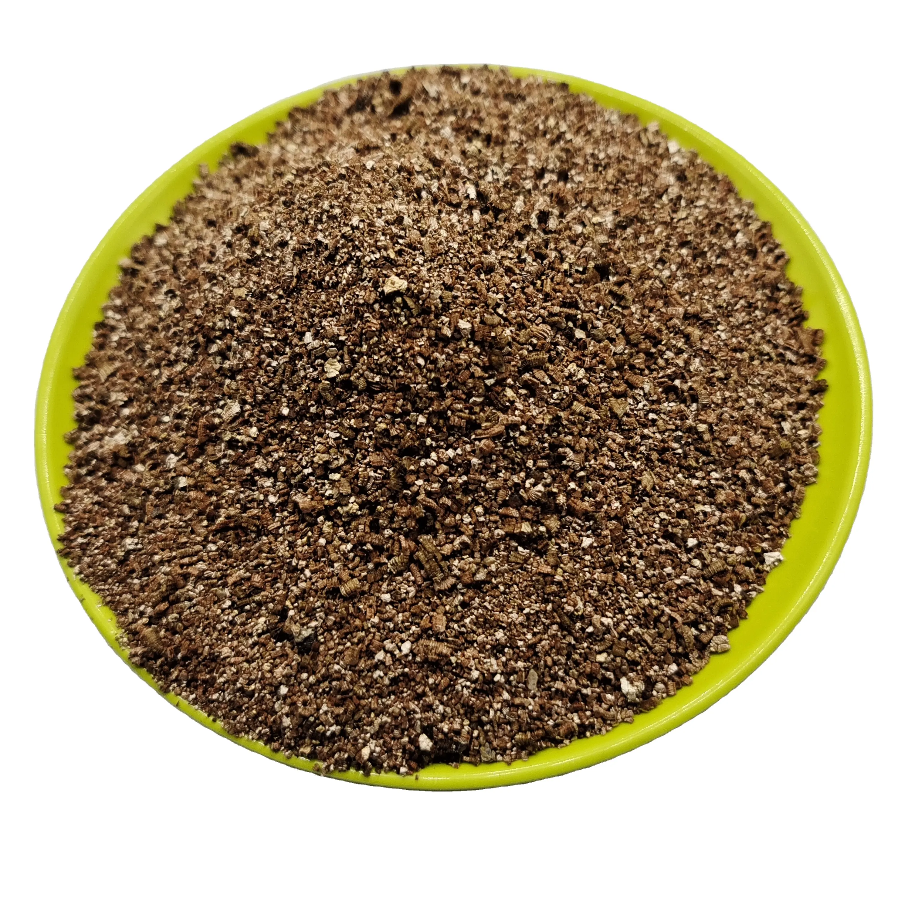 Vermiculite 200g — vermiculite | Sol/poêle, vermiculite de protection des taches, 100l