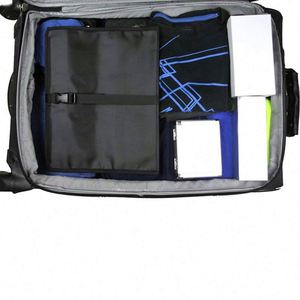 Free Sample Hanging <b>Toiletry</b> <b>Bag</b> Organizer <b>Small</b> Make up <b>Bag</b> Custom logo for Cosmetics Makeup Jewelry <b>Toiletries</b> Shaving Tools - Product Image 4