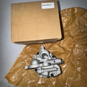 مضخة زيت المحرك BK2Q-6600-<span class=keywords><strong>CA</strong></span> لسيارات فورد رينجر ومازدا BT-50 2.2 و3.2 TDCi - Product Image 3