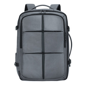 AI-MICH High Quality Wholesale Multifunctional Casual Man Sports Trekking Custom Sports Promotional Backpack