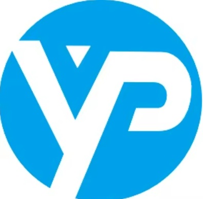 Shenzhen Yingpeng Photoelectric Co., Ltd. logo