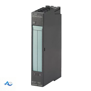 Produit d'origine authentique neuf 6ES7134-4JB51/4MB02/4GB62-0AB0 Module d'entrée analogique ET 200 <span class=keywords><strong>S7</strong></span> ET 200S PLC 6ES7134-4GB11-0AB0 <span class=keywords><strong>F</strong></span> - Product Image 1