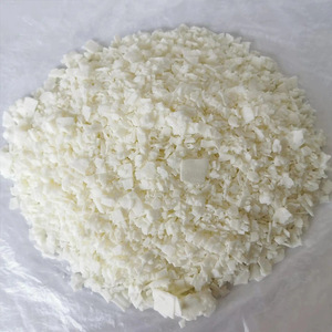 Vela Aromática Hecha a Mano con Cera de Soja Natural 100% Pura de Origen Vegetal: Material Ecológico Sin Humo y Ecológico - Product Image 6