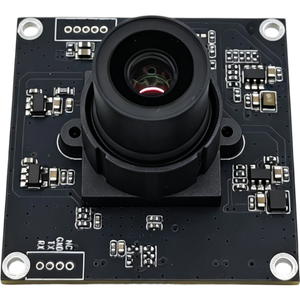 Mini Size 38*38*22mm 2MP 1080P SC4210 USB <b>Camera</b> Module WDR Black <b>Light</b> Full Color Face Recognition Supports Indoor <b>Security</b> - Product Image 6