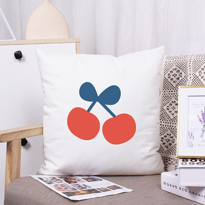 Boni tùy chỉnh in đề can phụ kiện may mặc Plastisol sẵn sàng để Báo Chí sắt trên dtf truyền nhiệt dán cho áo thun - Product Image 6