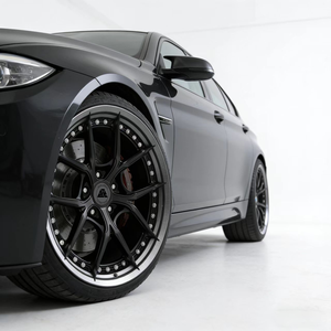 <span class=keywords><strong>ล้อ</strong></span>ฟอร์จขนา<span class=keywords><strong>ด</strong></span> 19 20 นิ้ว รุ่นพรีเมียม สำหรับ BMW M4 G82 F82 |   สี<span class=keywords><strong>ด</strong></span>ำเงาตรง<span class=keywords><strong>ก</strong></span>ลางพร้อมขอบใสแบบขั<span class=keywords><strong>ด</strong></span>เงา |   <span class=keywords><strong>ล้อ</strong></span><span class=keywords><strong>แม็</strong></span><span class=keywords><strong>ก</strong></span>ซ์น้ำหนั<span class=keywords><strong>ก</strong></span>เบาแบบ 2 ชิ้น 5x112 - Product Image 4