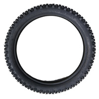 Ban Motor Off Road 90/100-21 Ban Motocross