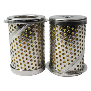 Venta al por mayor 0110R010ON - Product Image 5