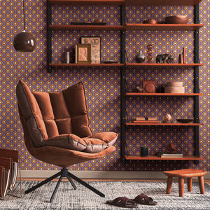 Herramienta de torneado Premium 395372 para un rendimiento óptimo - Product Image 6