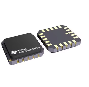 Chip de componente electrónico SNJ5406FK original, completamente nuevo - Product Image 3