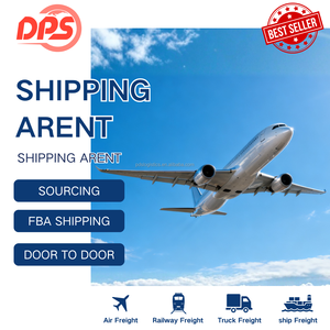 Service express LCL vers <span class=keywords><strong>IM</strong></span> MC KI PW - Fret maritime international Air+Express Manipulation des marchandises dangereuses Assistance 24h/24 et 7j/7 via le transporteur DPS - Product Image 3