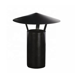 <span class=keywords><strong>Tubo</strong></span> de <span class=keywords><strong>Chimenea</strong></span> para Estufa de Pellets al por Mayor, <span class=keywords><strong>Tubo</strong></span> de Ventilación en Kits para Estufas de Pellets, Piezas de Repuesto, Pieza de <span class=keywords><strong>Chimenea</strong></span> de <span class=keywords><strong>Acero</strong></span> al Carbono de 0.5 mm - Product Image 6